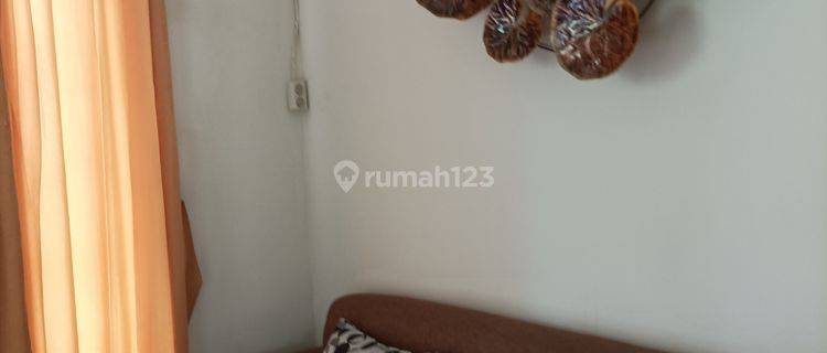 3 Bedroom Furnish Muding Kerobokan Badung Bali 1