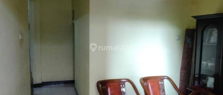 Dijual Rumah Di Malaka Sari ,  Duren sawit  1