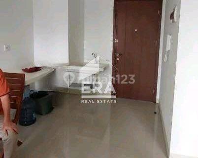 Dijual Apartement 2 Br Signature Park 1