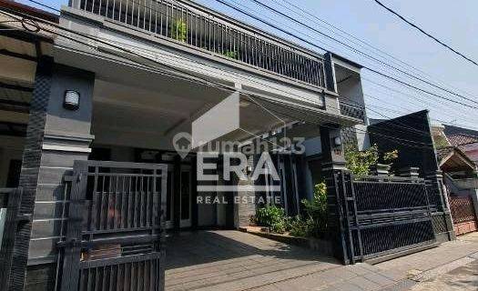 Dijual Rumah Bagus Di Duren Sawit 1