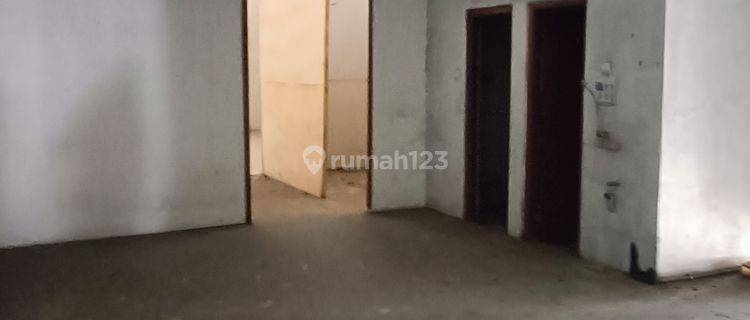 Gudang Bagus Dekat Tol Padalarang 1