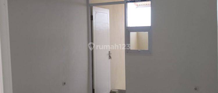 Dijual Rumah Green Masturi Dekat Kolamas Cisarua, Bogor 1