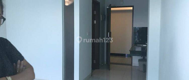 Apartemen Green Kosambi pusat kota bandung dijual cepat 1