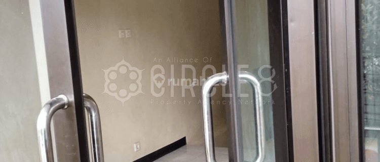 Ruko 2lantai Super Siap Cuan Di Sarijadi Sarimanis Bandung 1