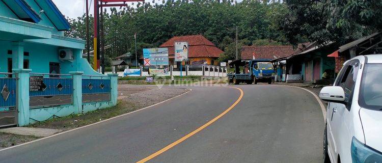lokasi Buat usaha+ yayasan di sukabumi  1