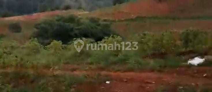 Tanah Jona Industri Di Cikembar Sukabumi  1