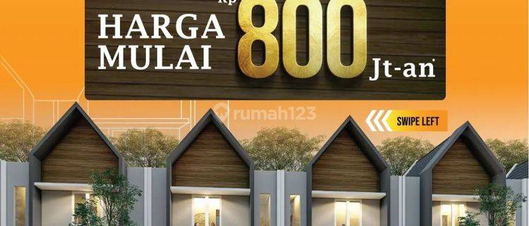 HARGA PERDANA MASTERPIECE OF ALEXANDRIA START 800JTAN LOKASI DI JL BOULEVARD 1