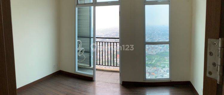 Apartemen Puri Orchard 1 Kmr 1