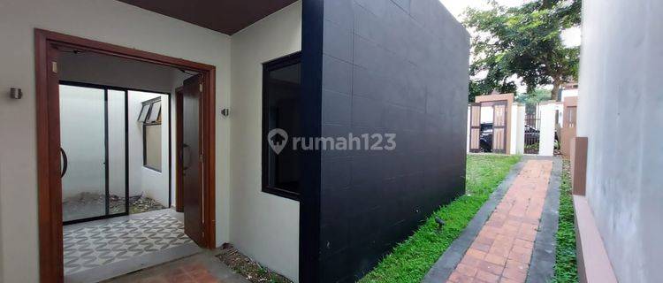 Dijual 1 Unit Vimala Hills Komplex Pullman Ciawi 1