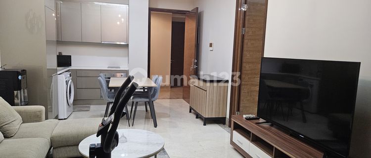 DISTRICT 8 FOR RENT 1