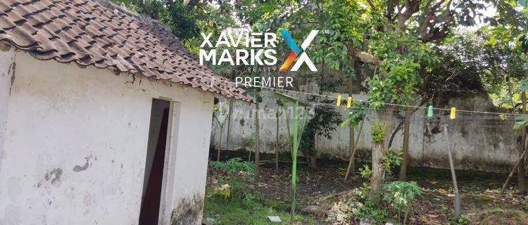 DIJUAL RUMAH DI KOTA BLITAR JAWATIMUR,ESTETIK MODEL  JAWA MASIH TERAWAT 1