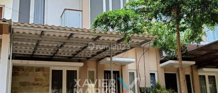 Dijual Rumah Tinggal Cantik 2 Lti Di Kalindra Malang Dekat Exit Tol  1