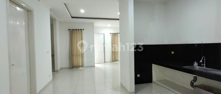 Dijual Cepat Rumah 2 Lantai di Alam Sutera ! 1