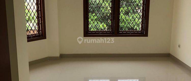 Hot Listing Rumah Bagus Murah Dijual Rumah Taman Royal 1 1