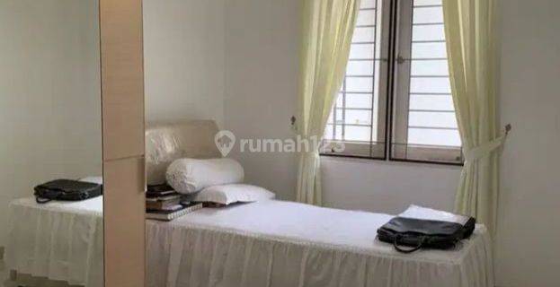 Rumah permata buana harga cuma 5Milyar 1