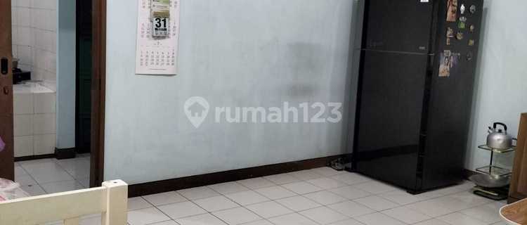 Sunter House, 145 sqm built-up, 1.5 floors, ready to occupy. 1