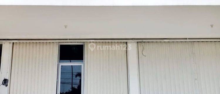 Sewa Ruko Murah Di Talaga Bestari Balaraja Tangerang 1