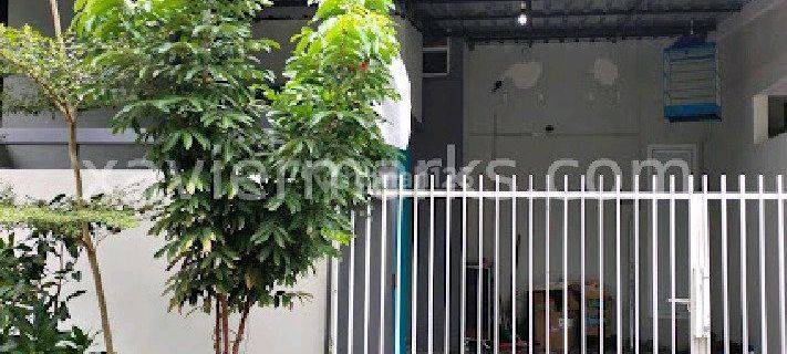 Rumah Di Grand Surya Dijual 1