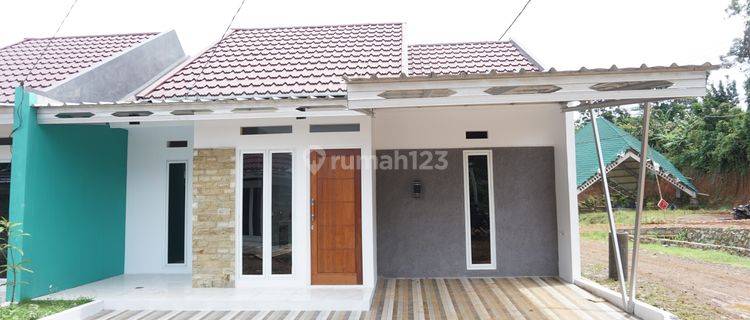 Cari Tau Kelebihan Rumah Indent Yuk Klik Ada Banyak Promo Juga SHM  1