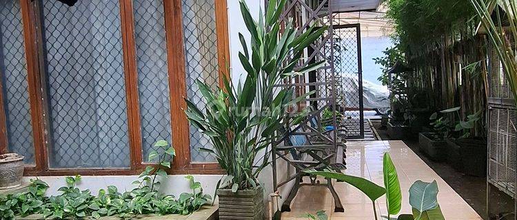 Rumah Mewah Siap Tinggal Bebas Banjir Dan Longsor 1