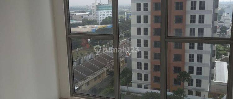 Apartement Murah Mtown Residence 3BR Gading Serpong Tangerang 1