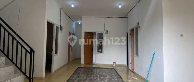 Boarding House - New Ready-to-Occupy Boarding House in Bintaro Sector 5, South Tangerang. 1
