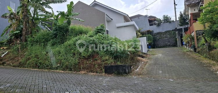 House, 1 Floor, Near International School, Flood-Free 1