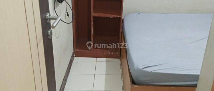 Kost 3 Lantai 27 Kamar di Mahkota Bandara Butuh Uang 1