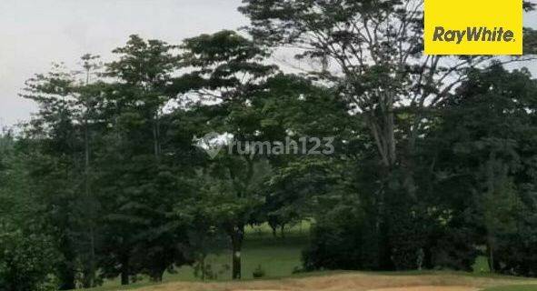 Dijual Tanah di Taman Dayu Senja Sentosa Lestari Pasuruan 1