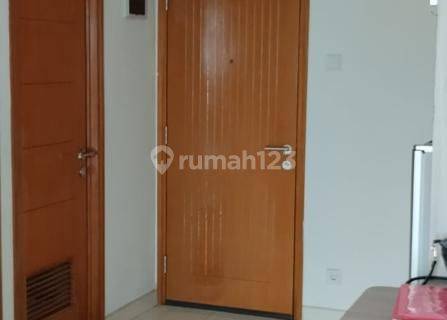 Apartemen Termurah Di Cinere Bellevue  1