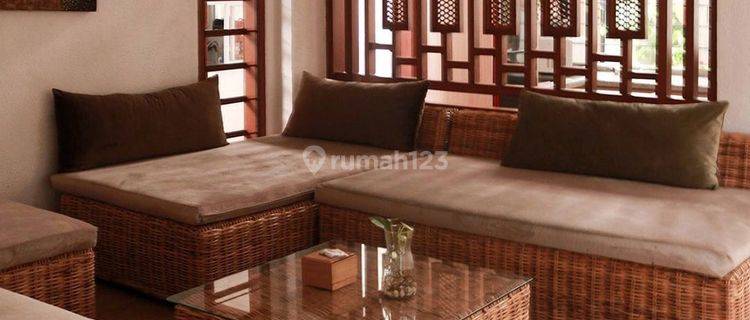Ruang Usaha Ex Cofee Shop Sayap Ciumbeluit Termsk Mesin Cofee 1