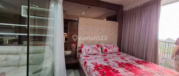 For Rent Apt DAGO SUITES  1