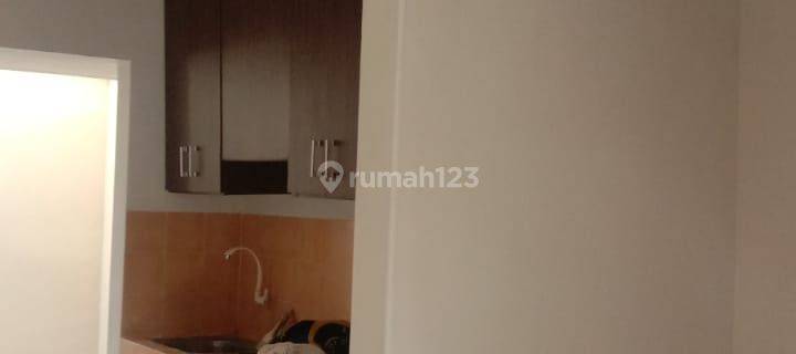 Di Sewa Rumah Siap Huni dengan Hunian Nyaman dan Asri di Ciputat 1