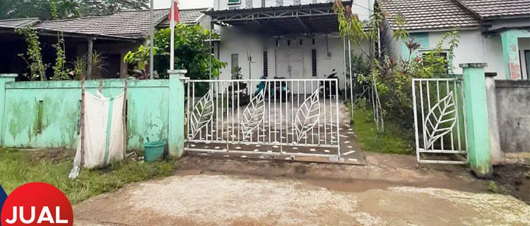 For Sale Active Boarding House on Jl. Lapan - Oct 28, Near University 1