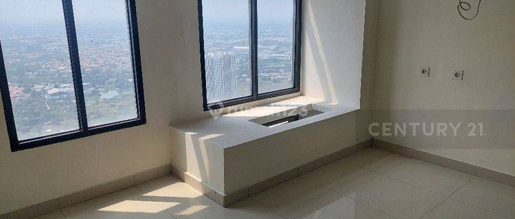 Cepat Apartment Chadstone Tower Diamond Nego Smpai Jadi 1