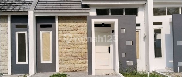 Wringinanom Siap Huni Dekat Area Industri Banyak Promonya 1