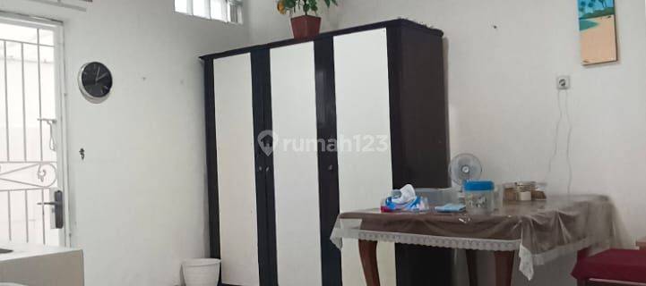 For Rent Rumah Pjmi pondok Jurang Magu Indah Jurang Magu Dekat Bintaro 1