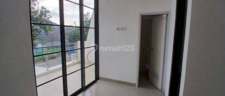 Disewakan Ruko Pinggir Jalan Dan Lingkungan Perumahan Coxok Untum Usana Laundry Apotik Atau Usaha Lainnya 1