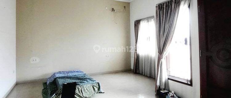 Dijual Rumah 2lt di Cideng, belakang Maxx Coffee, Dekat Toll Tomang 1