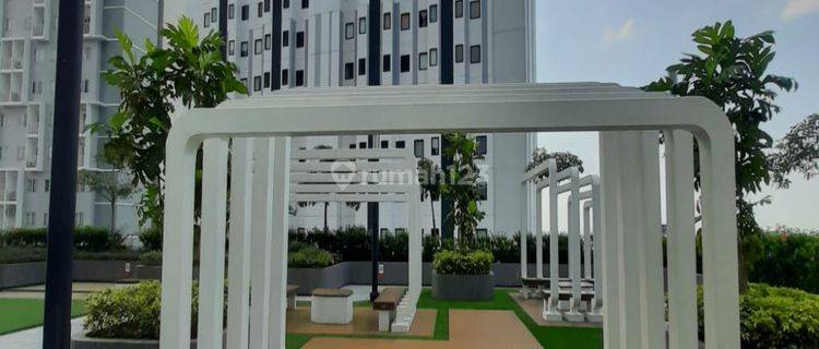 Apartemen Denver Citraland Dekat Universitas Ciputra (ME) 1