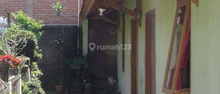 Jual Rumah Kost Cibiru  1