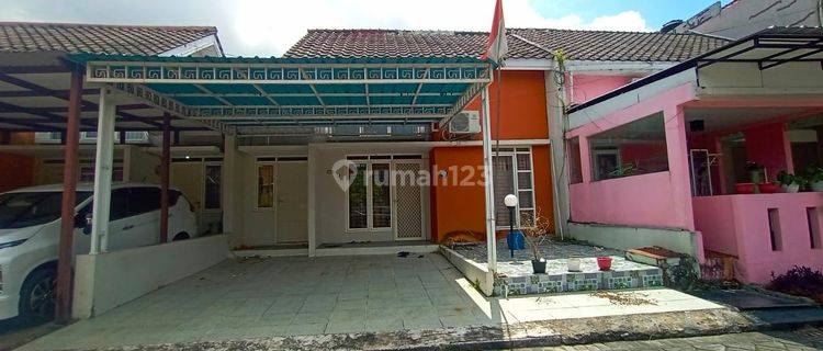 Rumah Wika Cendana 1 1