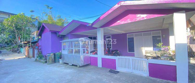 Jual KosKos an ditengah kota 1