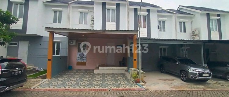 For Sale Grand City House 1