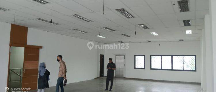 di Rn 
Disewakan  gedung 4 lantai di malawai kebayoran  baru jakarta  selatan Kantor Bagus Sekali Lainnya 1