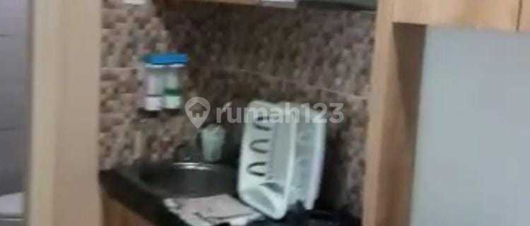 522-For Rent Anderson Apartment 6th Floor 2BR 54 m2 Full Furnished 1