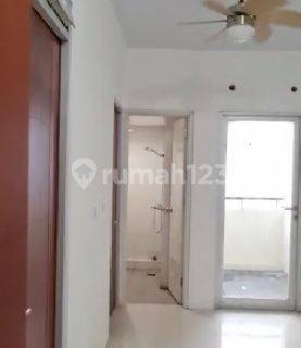 191 Disewakan Apartemen Gunawangsa Tidar Twr A Lt 20 2br Kosongan 1