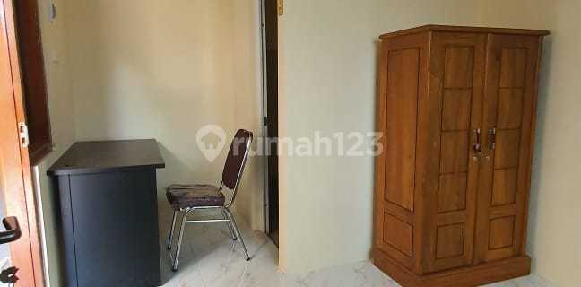 Active Boarding House Fully Rented 15 Rooms in Keputih Near Pakuwon City Its Unair Kenjeran 1