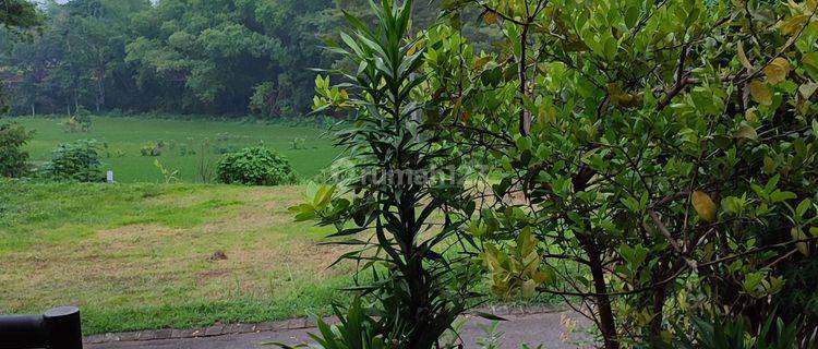 Villa/Rumah Singgah Taman Dayu Hunian Alam Sejahtera Pandaan 1