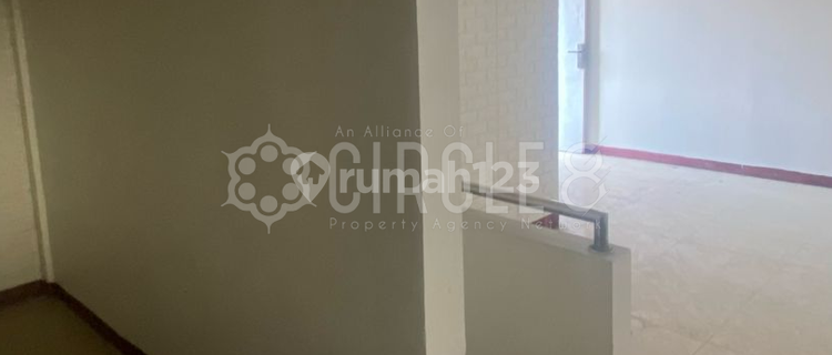 Ruko Rendeng Terusan Buahbatu Bandung Ref.04340 1